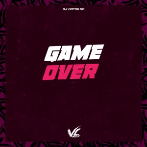 Game Over