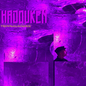 Hadouken