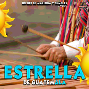 La Muleta (En Vivo)