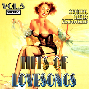 September in the Rain