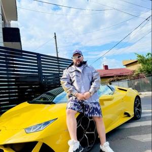 tzanca uraganu in ce fel face cumpana