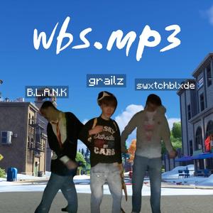 wbs.mp3 (feat. B.L.A.N.K & bay0net)