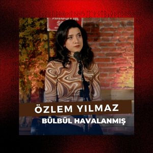 Kime Kin Ettinde Giydin Alları