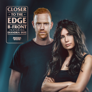 Closer To The Edge (Extended Mix)