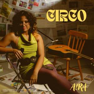 CIRCO