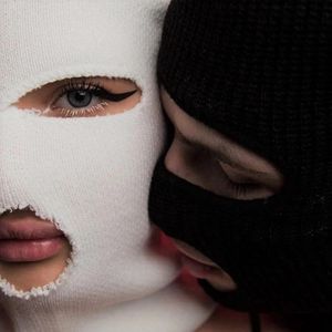 名将热友 / 名将热友 － 经典外文女唱-炸街硬曲 抖音热播（名将热友 remix）