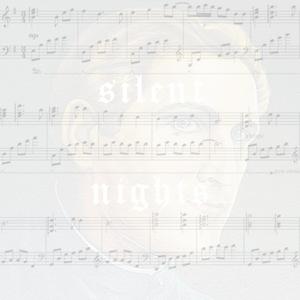 Silent Night in Silberia