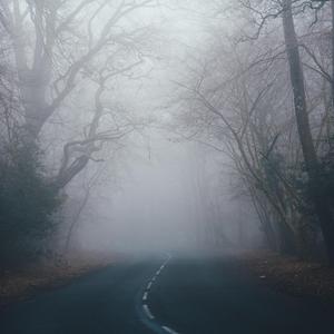 nebula 24082023 (feat. L.L., GLOAM & Le Visioni)