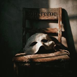 Supereroe