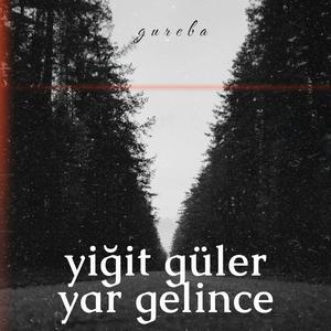 Yiğit Güler Yar Gelince