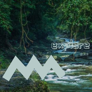 Explore