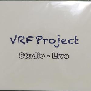 Rimarrai tra noi (Live)