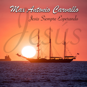 No Puedo Esconderme de Ti