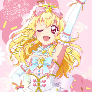 カレンダーガール