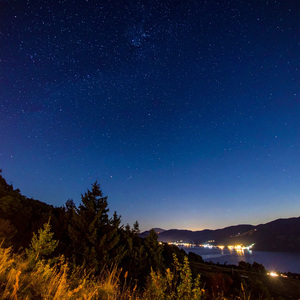 Melodías Cálidas De Lofi Para Dormir