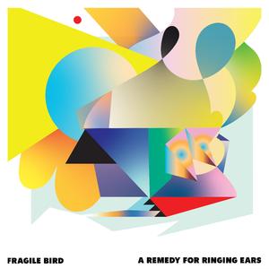 NOTHING HAPPENS (feat. Jess Hall & sownbones)