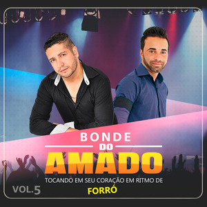 Entenda