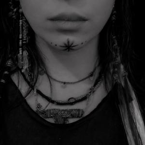 DILÊ (Instrumental)