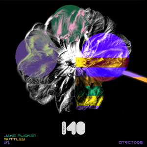 Blunts (Original Mix)