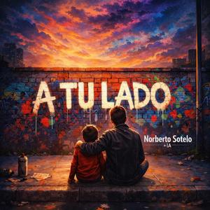 A Tu Lado