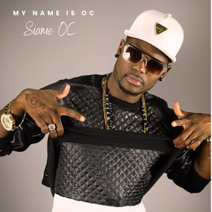 Tumfwe (feat. Slap Dee)