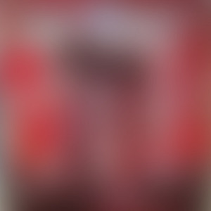 Troglodyte (Caveman)