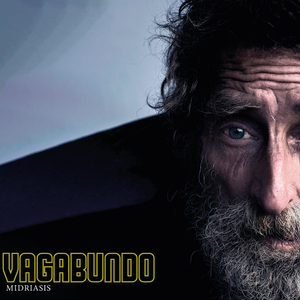Vagabundo