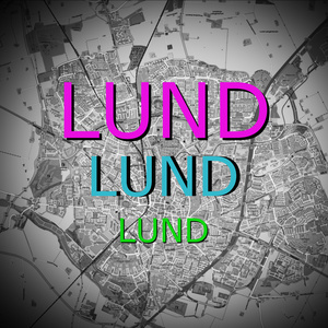 LUND