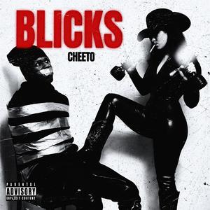 BLICKS (2022)