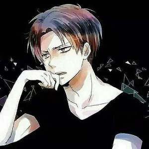 Shape of You（Cover Ed Sheeran）