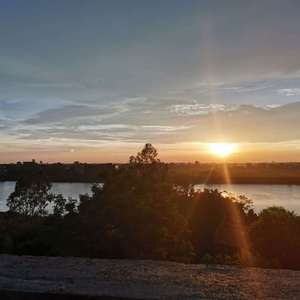 再见了青春 最终版 demo