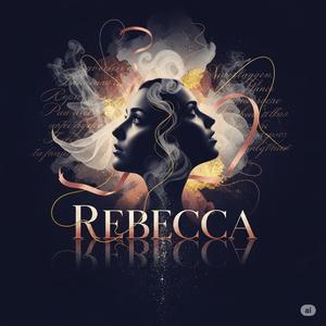 Rebecca
