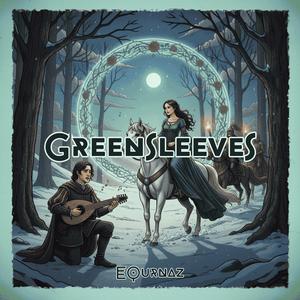 Greensleeves
