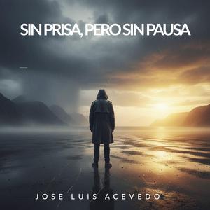 JUGANDO CON FUEGO (BONUS TRACK)