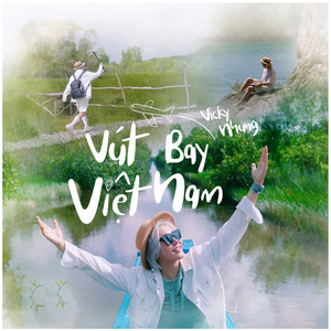 Vút Bay Việt Nam
