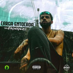 Carga Entocada