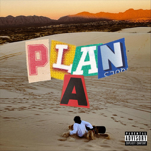 PLAN A