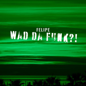 Wad da Funk?!