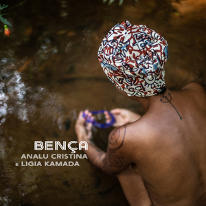 Bença