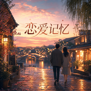 同一阵风