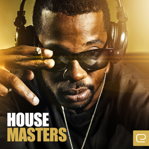 Midnight Express (Club Mix)