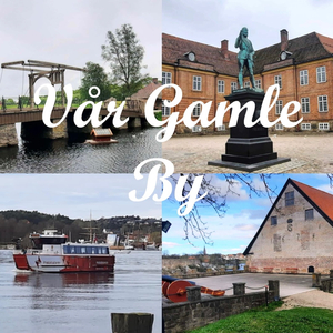Vår Gamle By