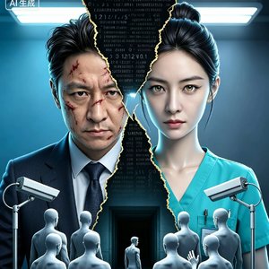 我还没有知道真相