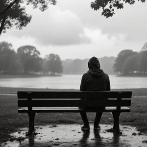 Under the Rain