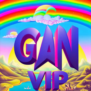 GAN (VIP)