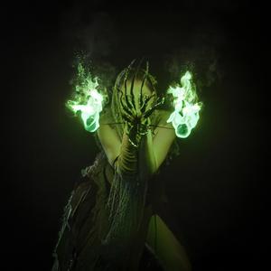 Zambara (feat. Kate Nord)