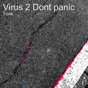 Dont Panic (3)