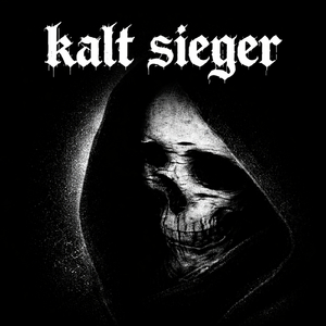 kalt sieger (slowed + reverb)