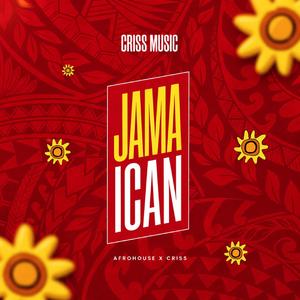 Jamaican