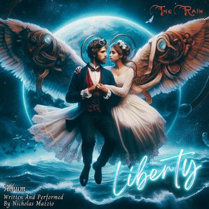 I Walk Along This Lonely Road of Life Pleas Take Me Away End of My Days (Live)